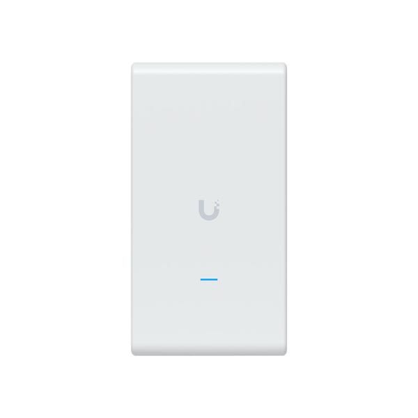 Ubiquiti Unifi6 Mesh Pro Indoor Outdoor Wifi 6 Ap U6-Mesh-Pro