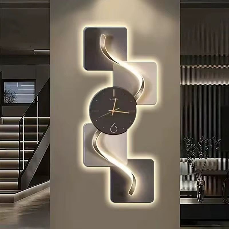 Premium Nordic Wall Art Design