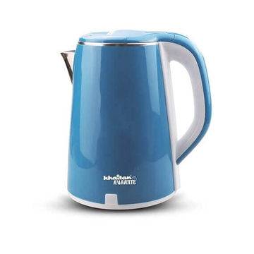 Electric Kettle