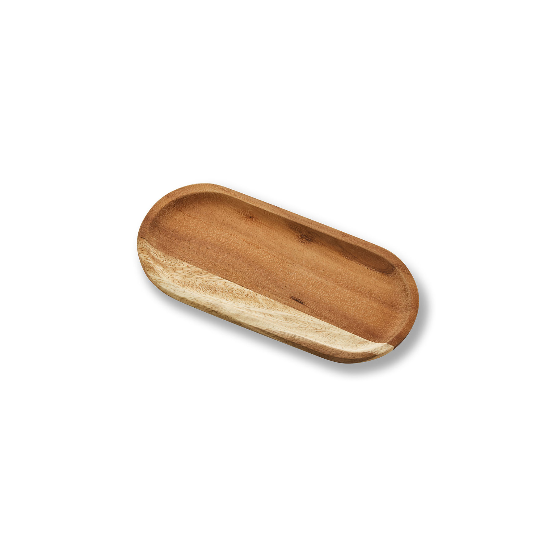 My Butchers Block - Mini Tray Medium