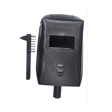 WELDARC Inver-Tek 20 Inverter 200a 220v