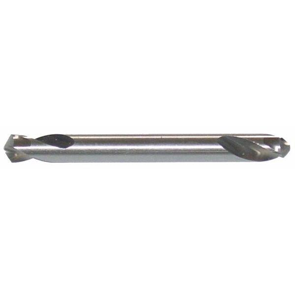 Double End Stubby Hss 3.3Mm Packet Of 10