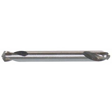 Double End Stubby Hss 3.3Mm Packet Of 10
