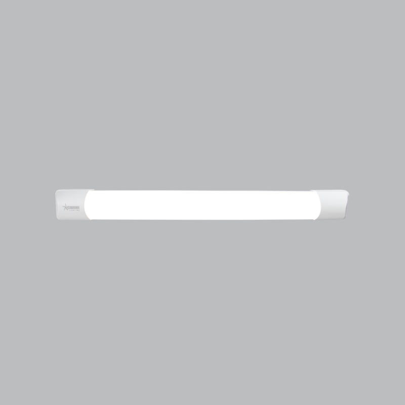 LED Linear Light