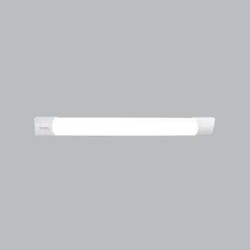 LED Linear Light