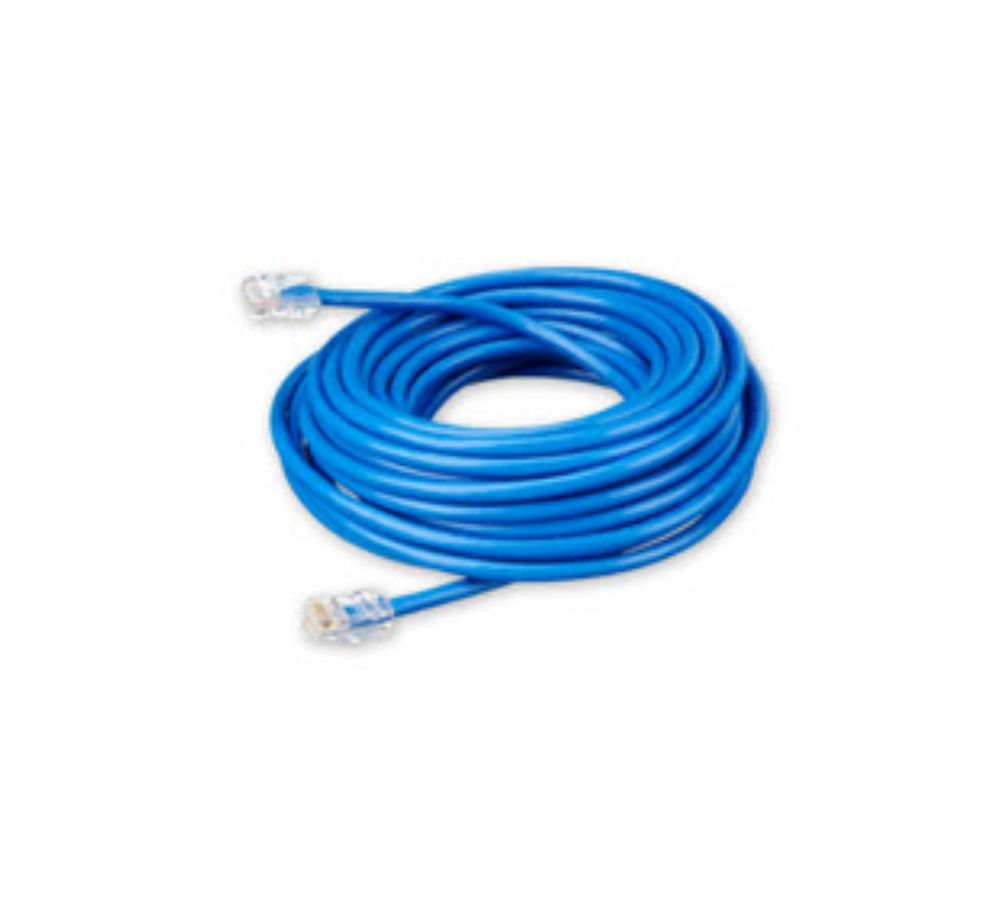 RJ45 UTP Cable 3.0 m