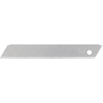 OLFA BLADES 12.5MM MEDIUM BLADE 12.5MM