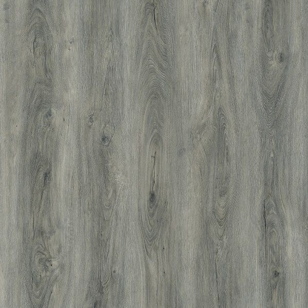 Coral LVT Vinyl Flooring - Monument Oak - Glue Down (5.22m2/box) - 2.0mm Thickness