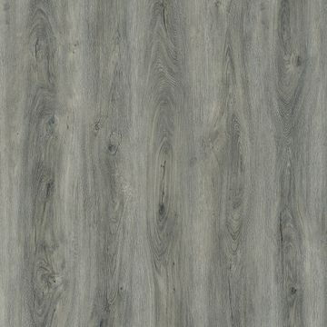 Coral LVT Vinyl Flooring - Monument Oak - Glue Down (5.22m2/box) - 2.0mm Thickness