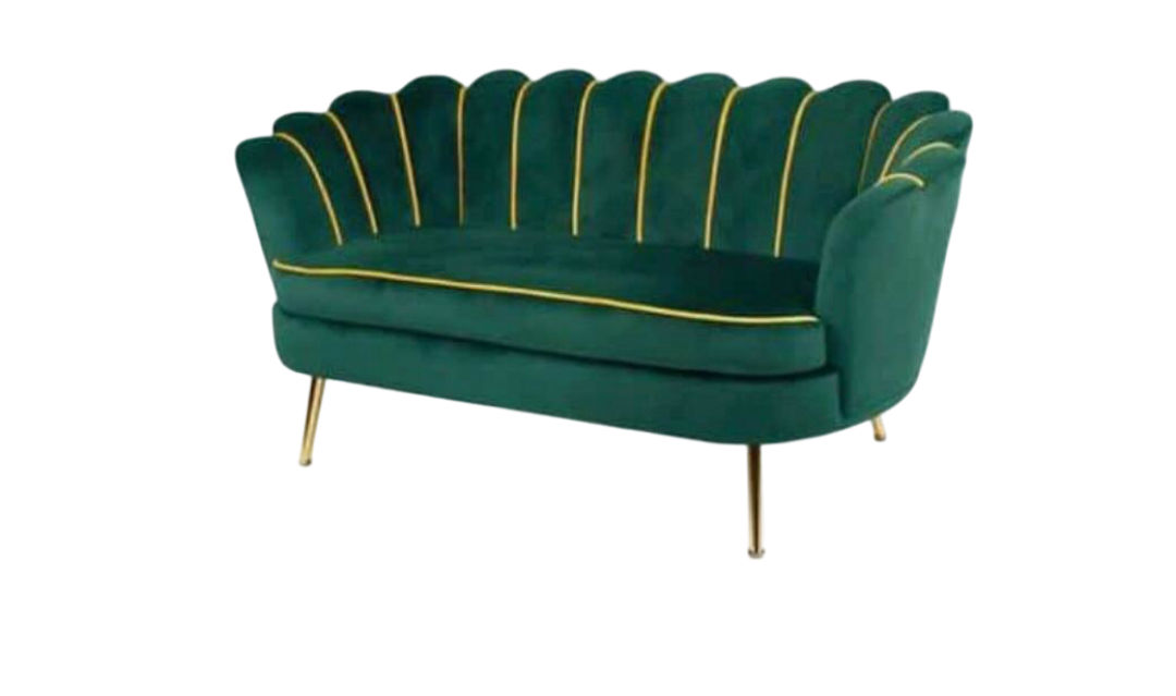 couch luxury