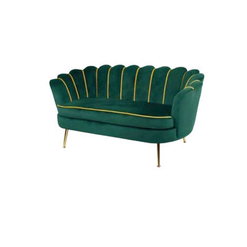 couch luxury