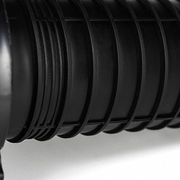 Acconet 72 Port Fibre Dome Joint