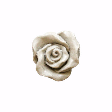 Rose Table Deco