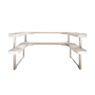 Homemark Spicy Shelf