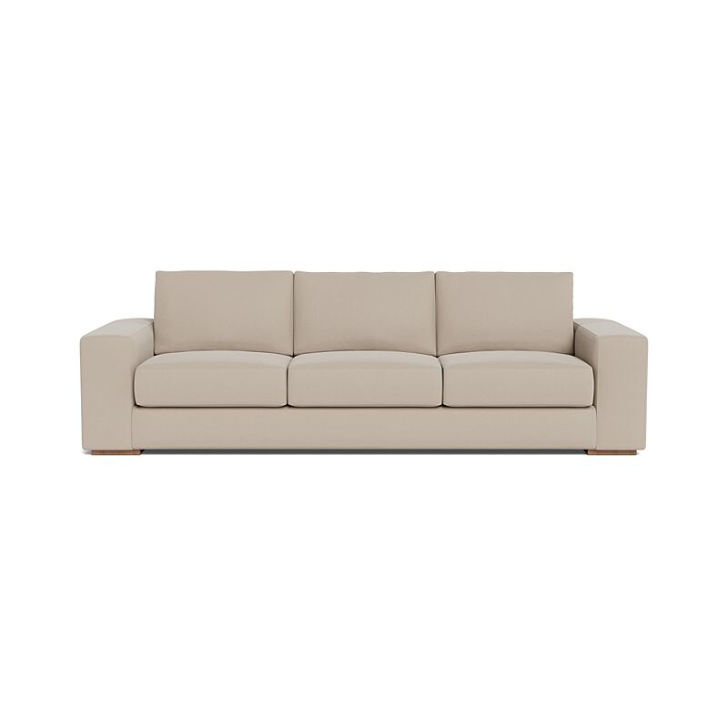 Heather 3 Seater