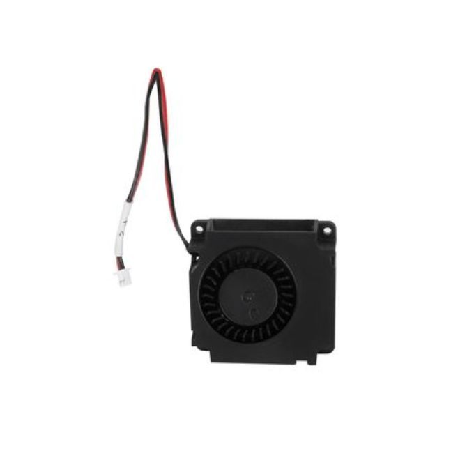 Creality 4010 Hotend Blower Fan