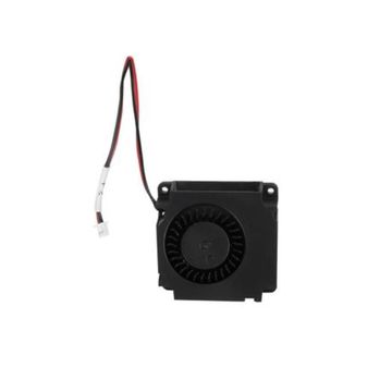 Creality 4010 Hotend Blower Fan