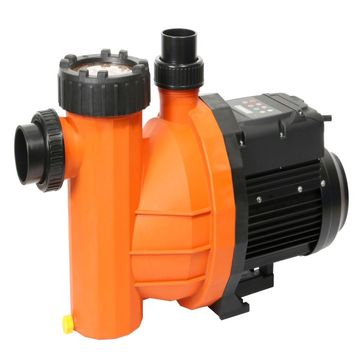 Speck Pumps  1.50kW BADU®Eco VSD Pro 23 Self-Priming Swimming Pool Pump