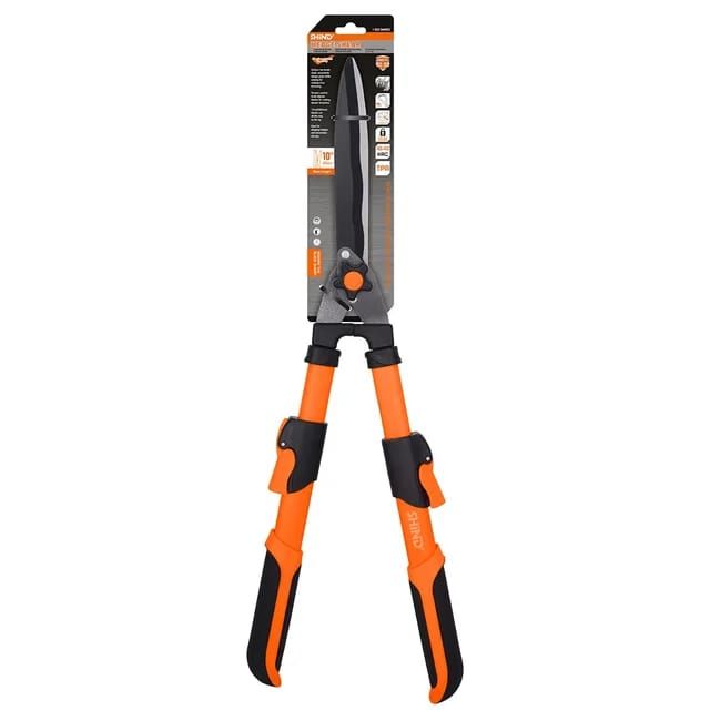 Shind Lopping Hedge Tree Telescopic Garden Hedge Shear