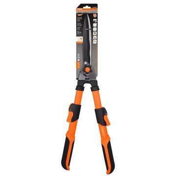 Shind Lopping Hedge Tree Telescopic Garden Hedge Shear