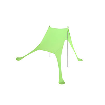 300cm x 300cm Stretch Tent For Beaches and Picnics