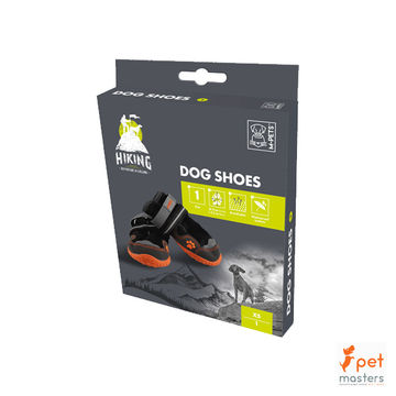 M-Pets Dog Shoes / M