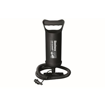 Bestway 30cm Air Hammer Inflation Pump