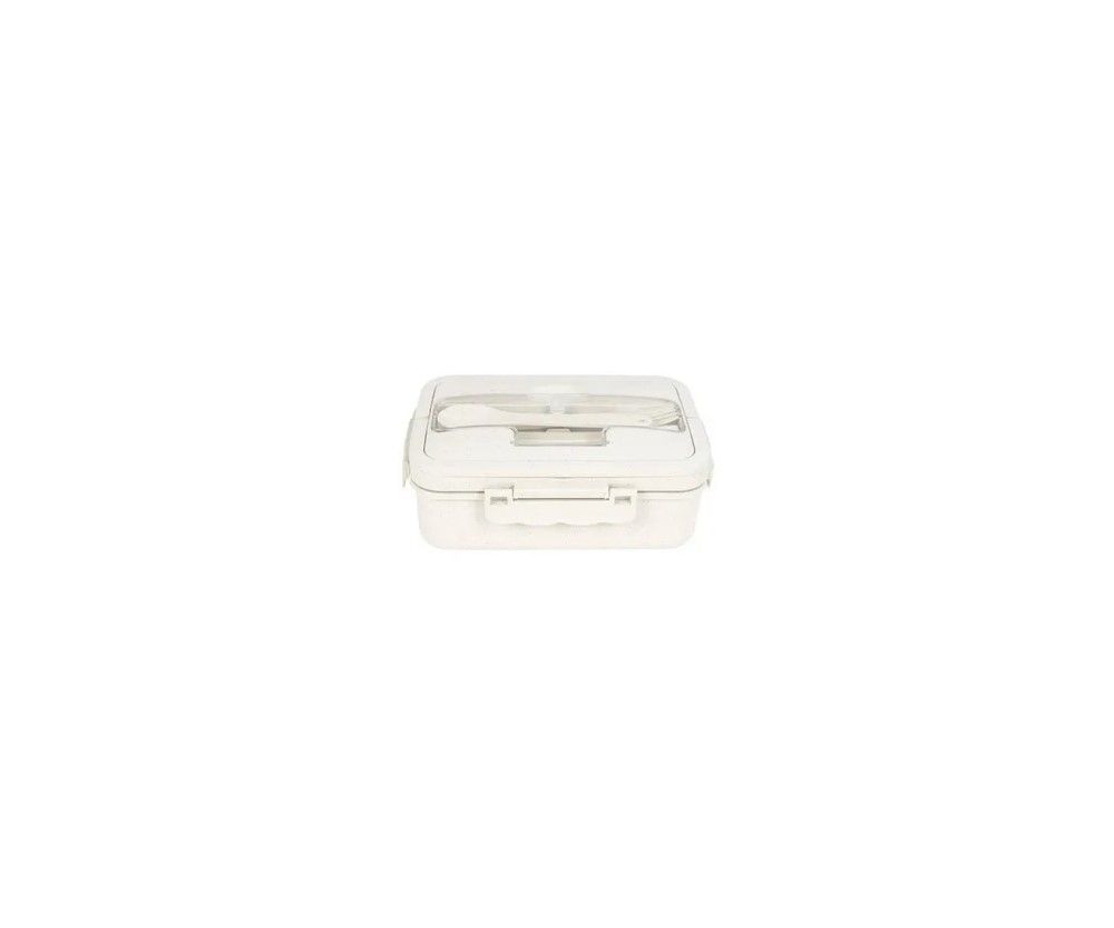 Comfort Lunch Box Set 1 Containers Lunch Box (700 ml, Thermoware)