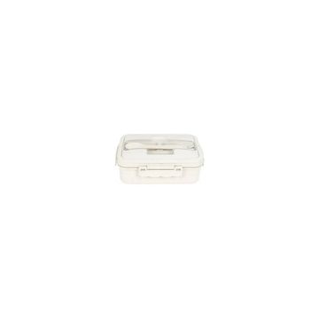 Comfort Lunch Box Set 1 Containers Lunch Box (700 ml, Thermoware)