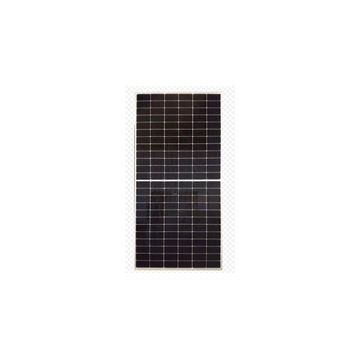 STECO SOLAR PANEL 540W