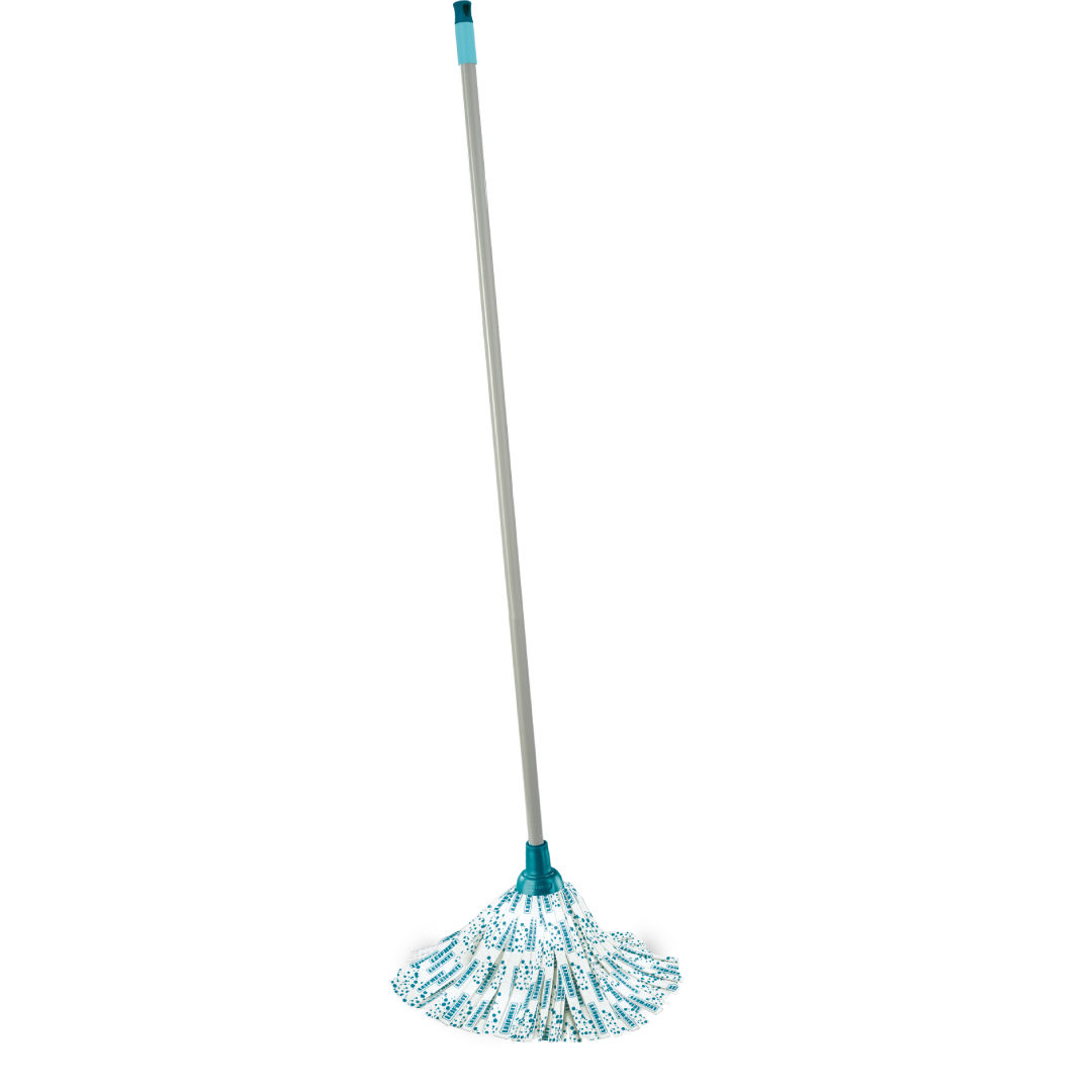 Leifheit Classic Wring Mop
