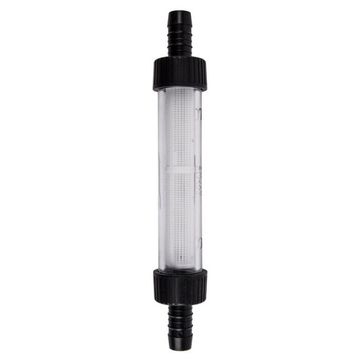 Micromark - Filter Inline - Plastic 15mm - 2 Pack