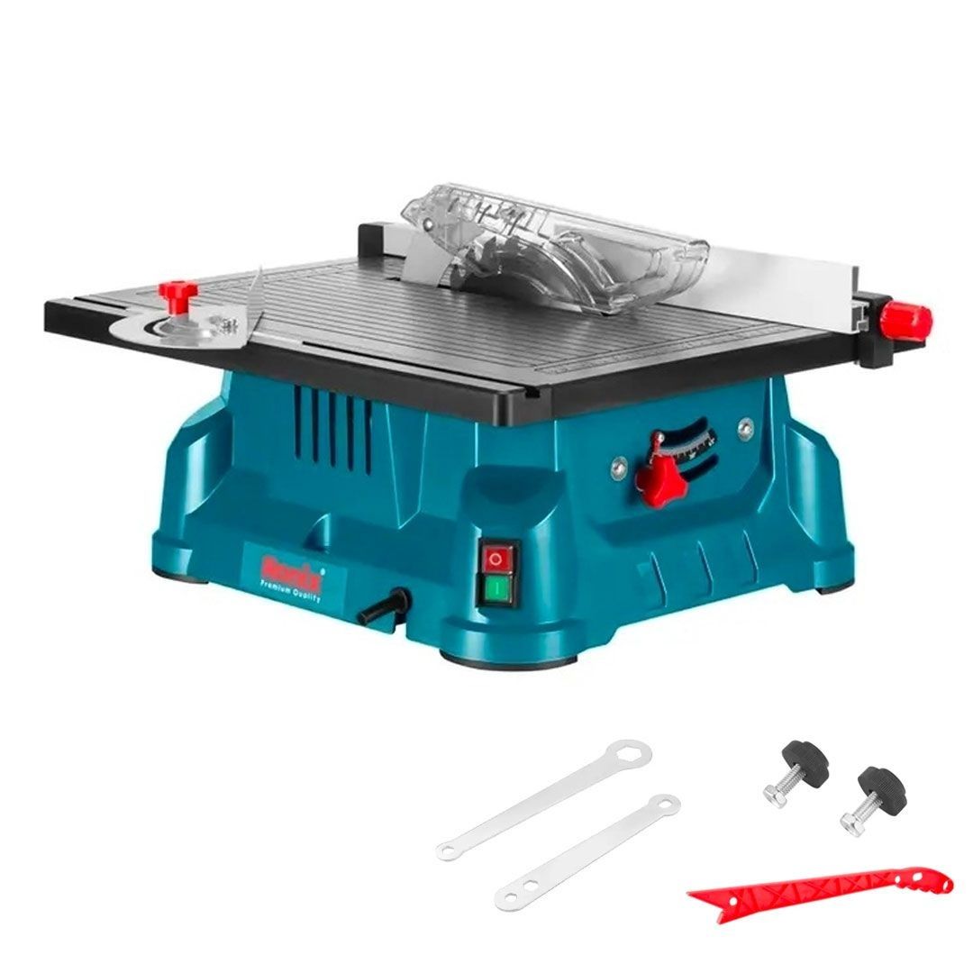 Table saw