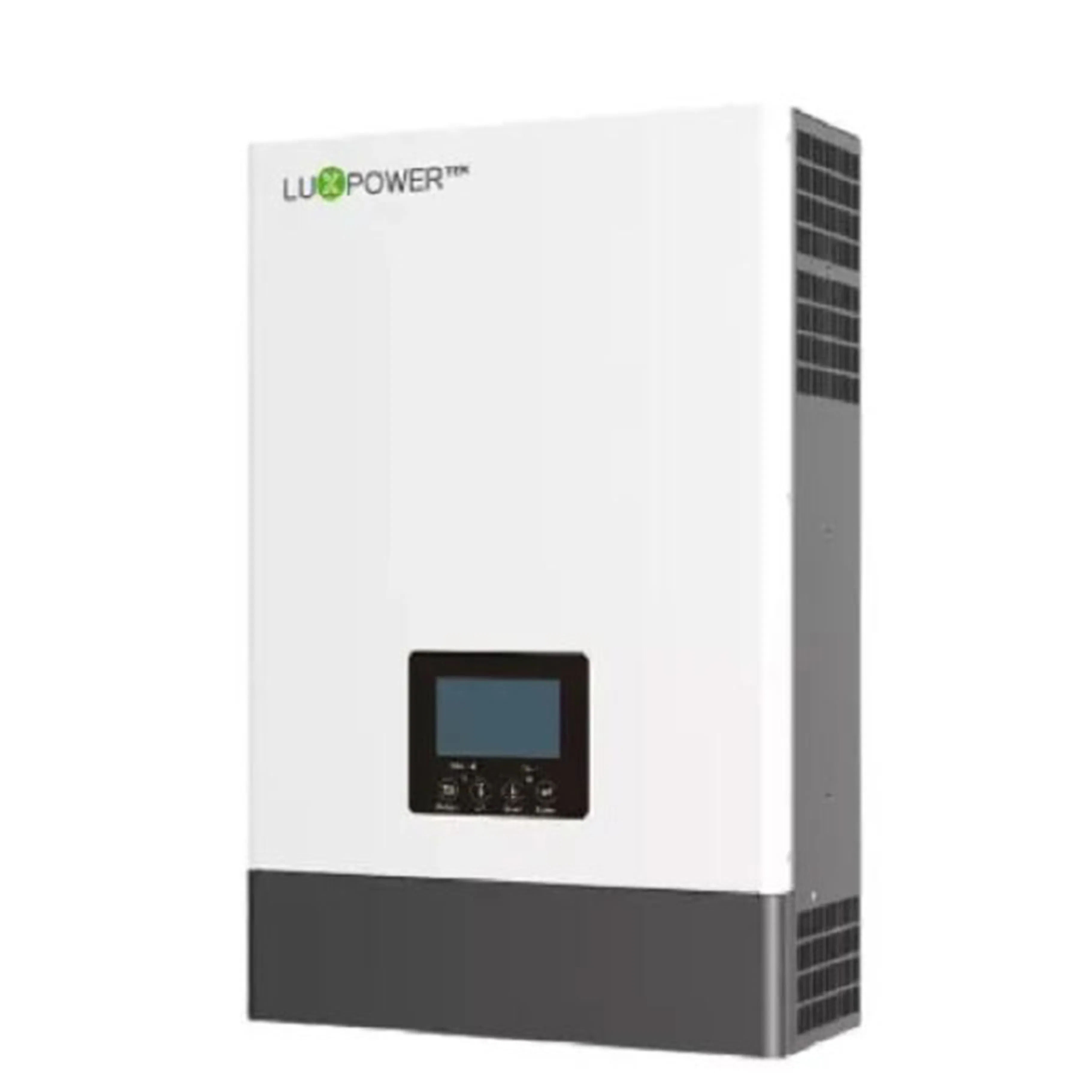 Luxpower 5kw Off-Grid Inverter+Wifi Dongle