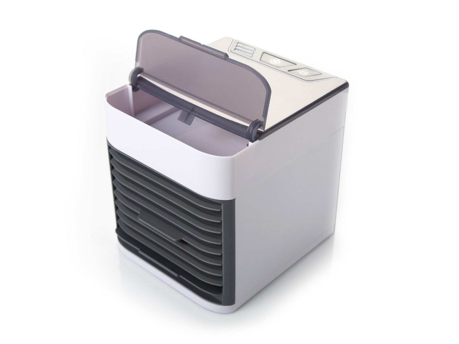 Crystal Aire Arctic Air Evaporative Air Cooler