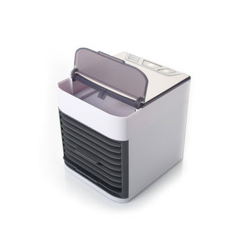 Crystal Aire Arctic Air Evaporative Air Cooler