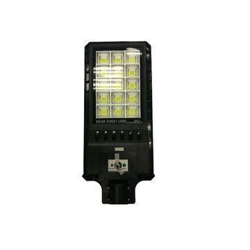 MTY - Solar Powered LED Street Light 400W