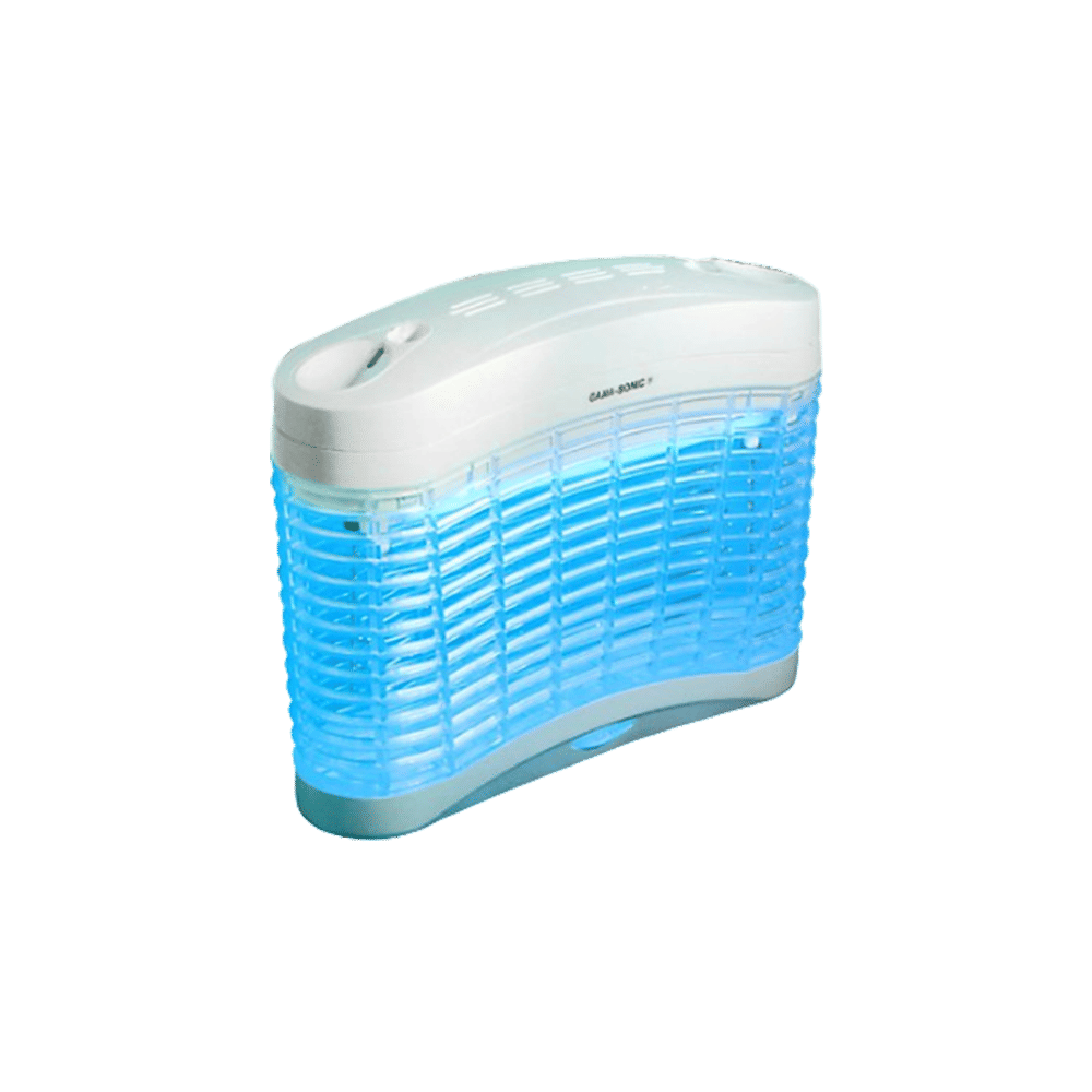 INSECT KILLER 2 X 10W