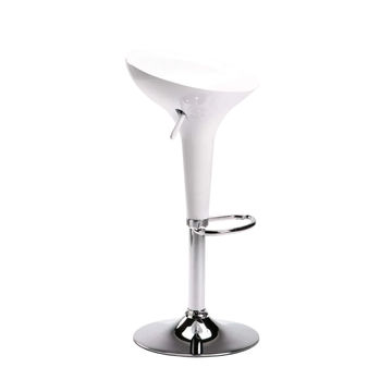 Vividitto - Spaced Model BS-101 - White