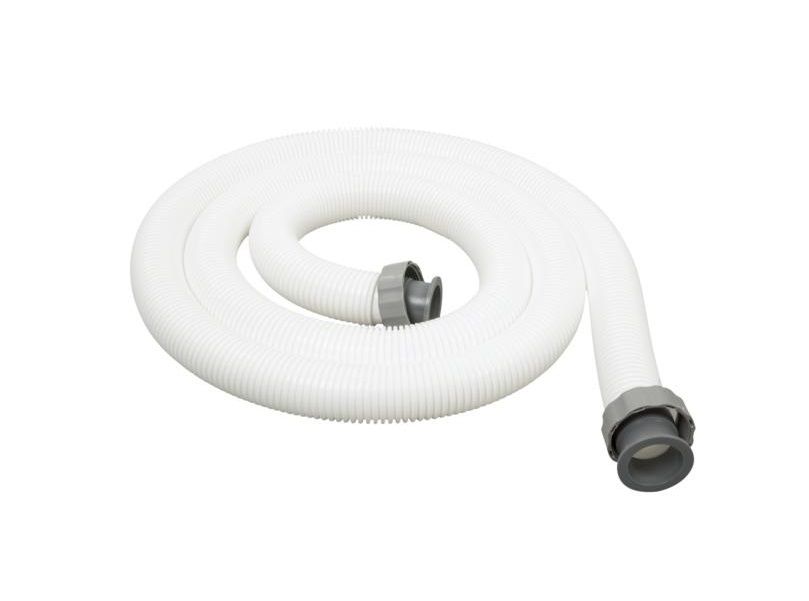 Bestway Replacement Hose & Connectors 38mm For 5678 Litre 1500 Gallons Pump