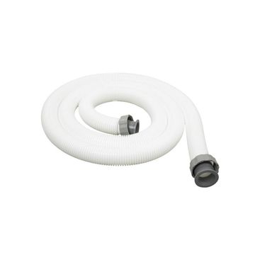 Bestway Replacement Hose & Connectors 38mm For 5678 Litre 1500 Gallons Pump