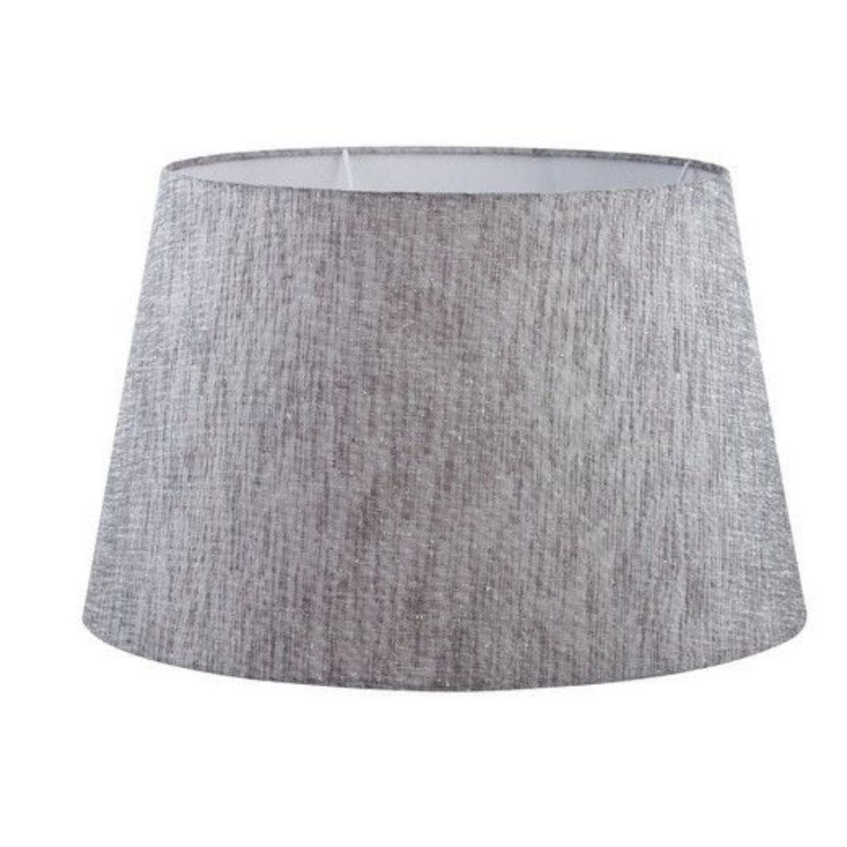 Lamp Shade 350mm x 450mm Cream