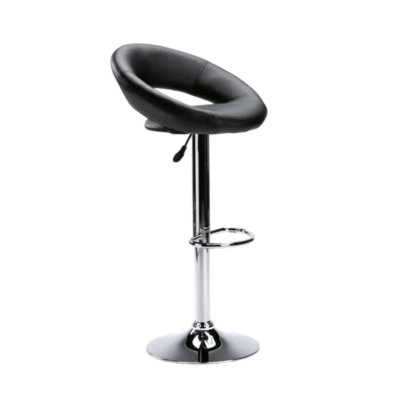 Vividitto - Spaced CM062 - Black