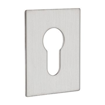 003 Door Handles Escutcheons