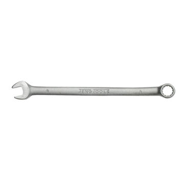 Long Combination Spanner 8mm