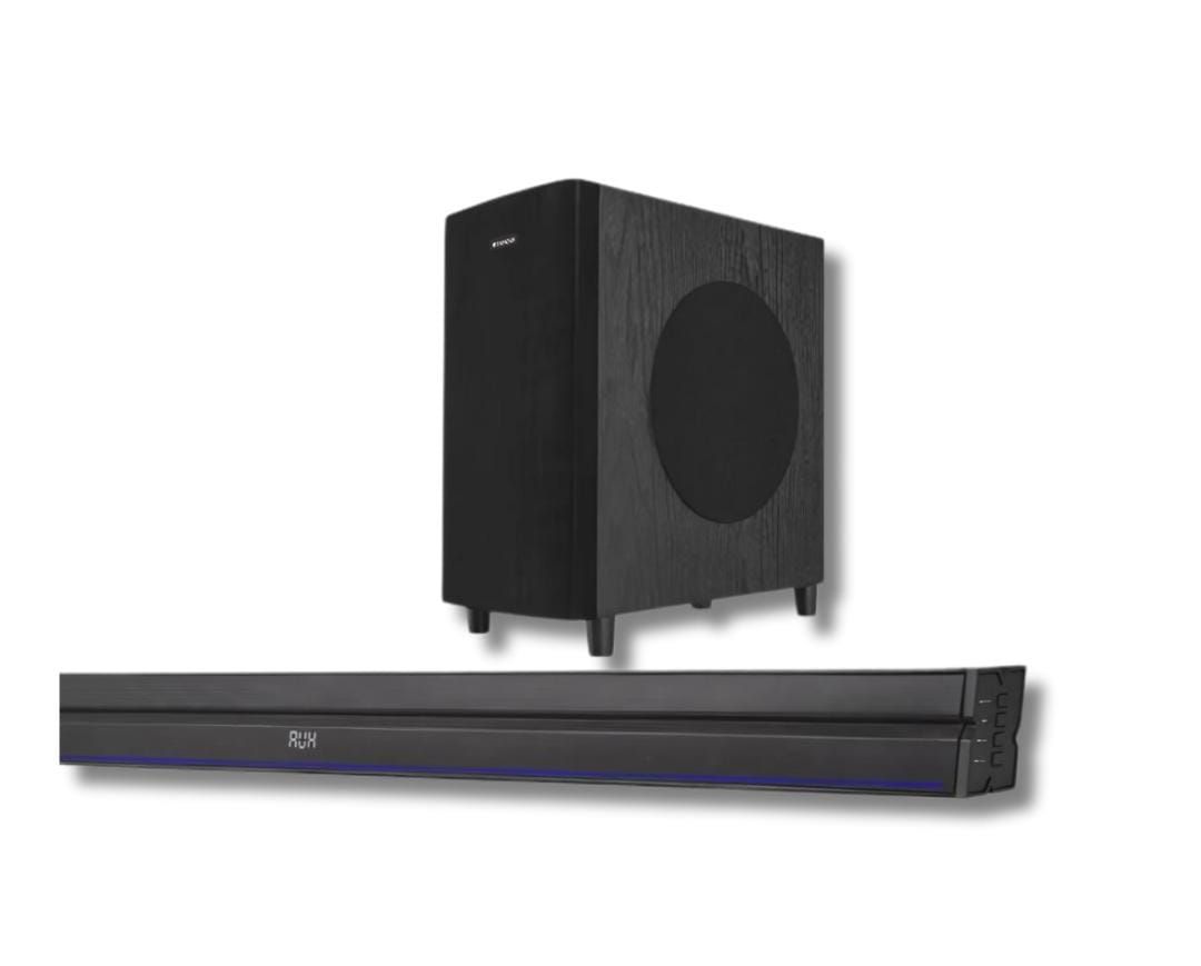 Ecco MV9951 Sound Bar