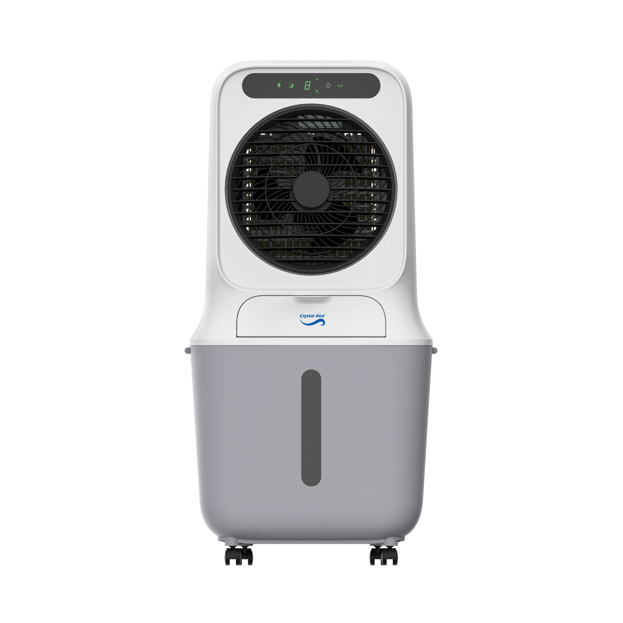 Crystal Aire 25L Sterilization Air Cooler