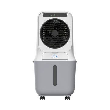 Crystal Aire 25L Sterilization Air Cooler