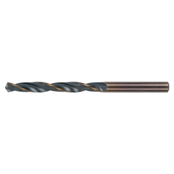 Hss Sprint Master 7.7Mm Bulk Din 338 Alpen Drill Bit