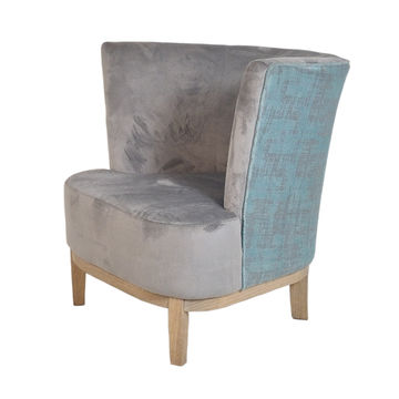 Cruze Occasional Chair